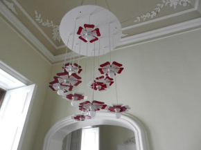 RossoCorallo B&B Catania